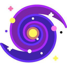 galaxy